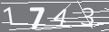 capsa